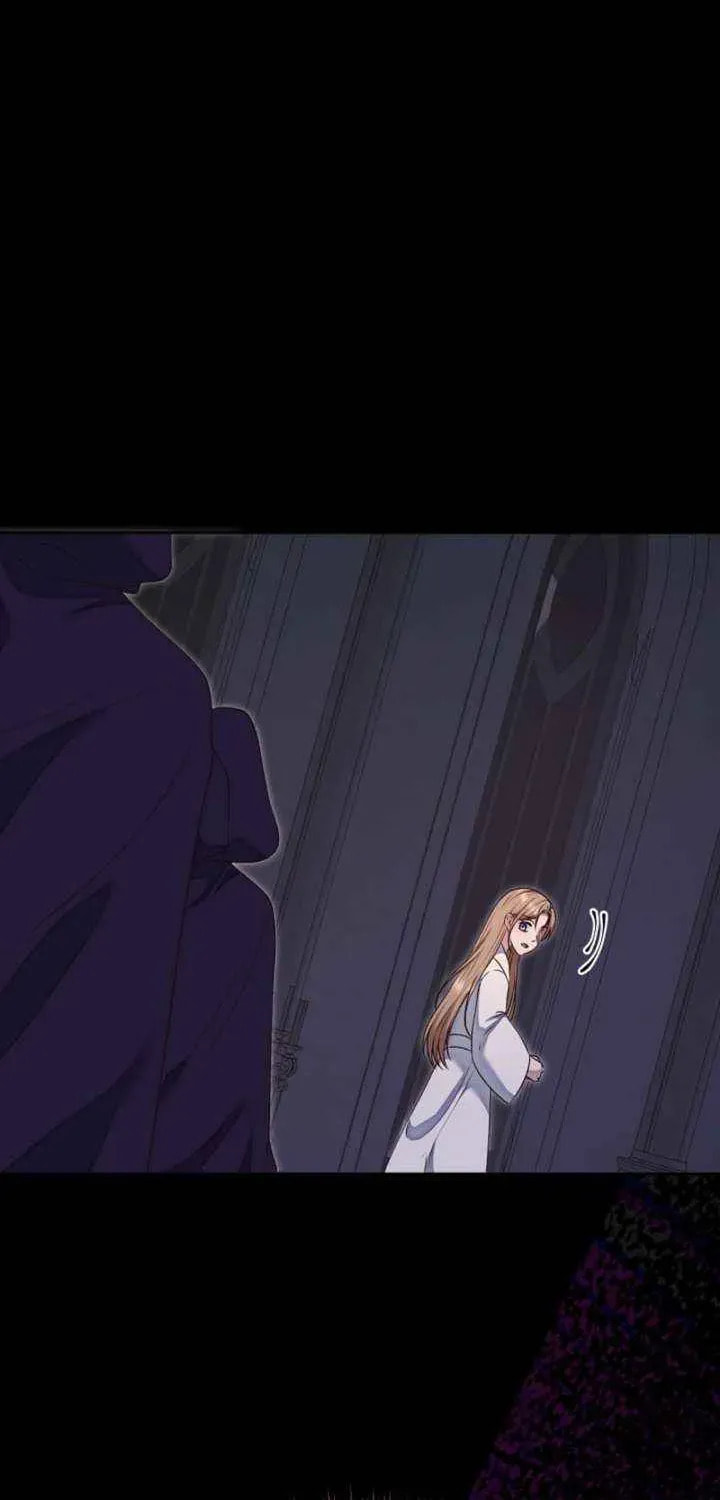 After Cinderella's Magic Is Broken Chapter 89 page 42 - 