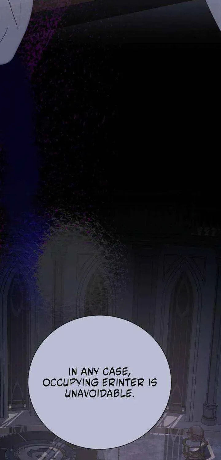 After Cinderella's Magic Is Broken Chapter 89 page 44 - 