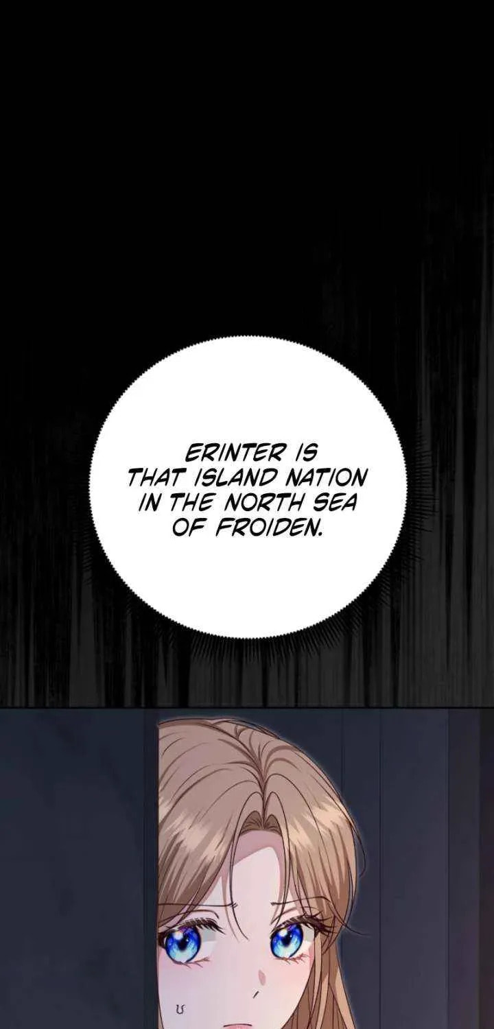 After Cinderella's Magic Is Broken Chapter 89 page 48 - 