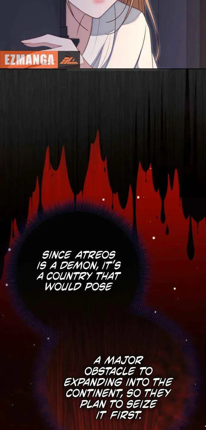 After Cinderella's Magic Is Broken Chapter 89 page 49 - 