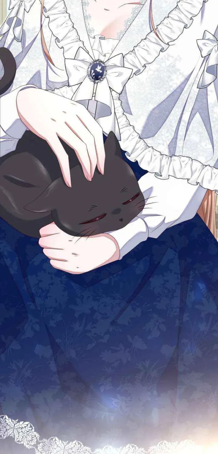 After Cinderella's Magic Is Broken Chapter 89 page 6 - 