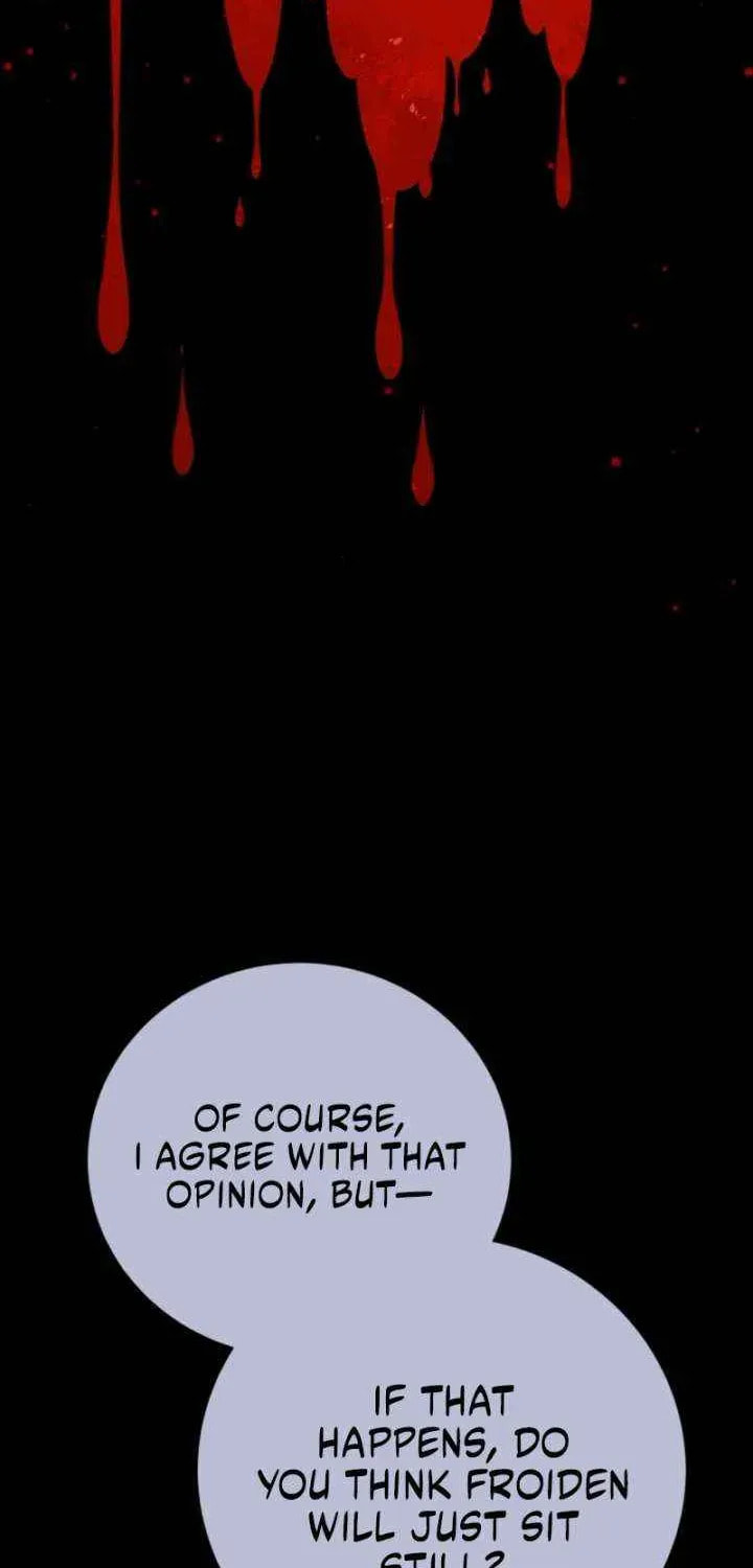After Cinderella's Magic Is Broken Chapter 89 page 51 - 