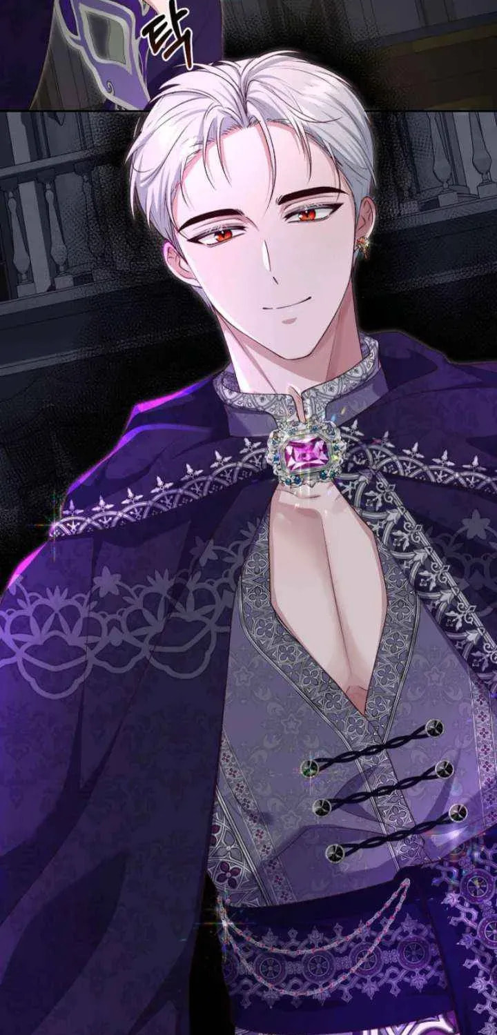 After Cinderella's Magic Is Broken Chapter 89 page 54 - 