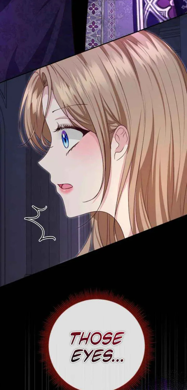 After Cinderella's Magic Is Broken Chapter 89 page 55 - 