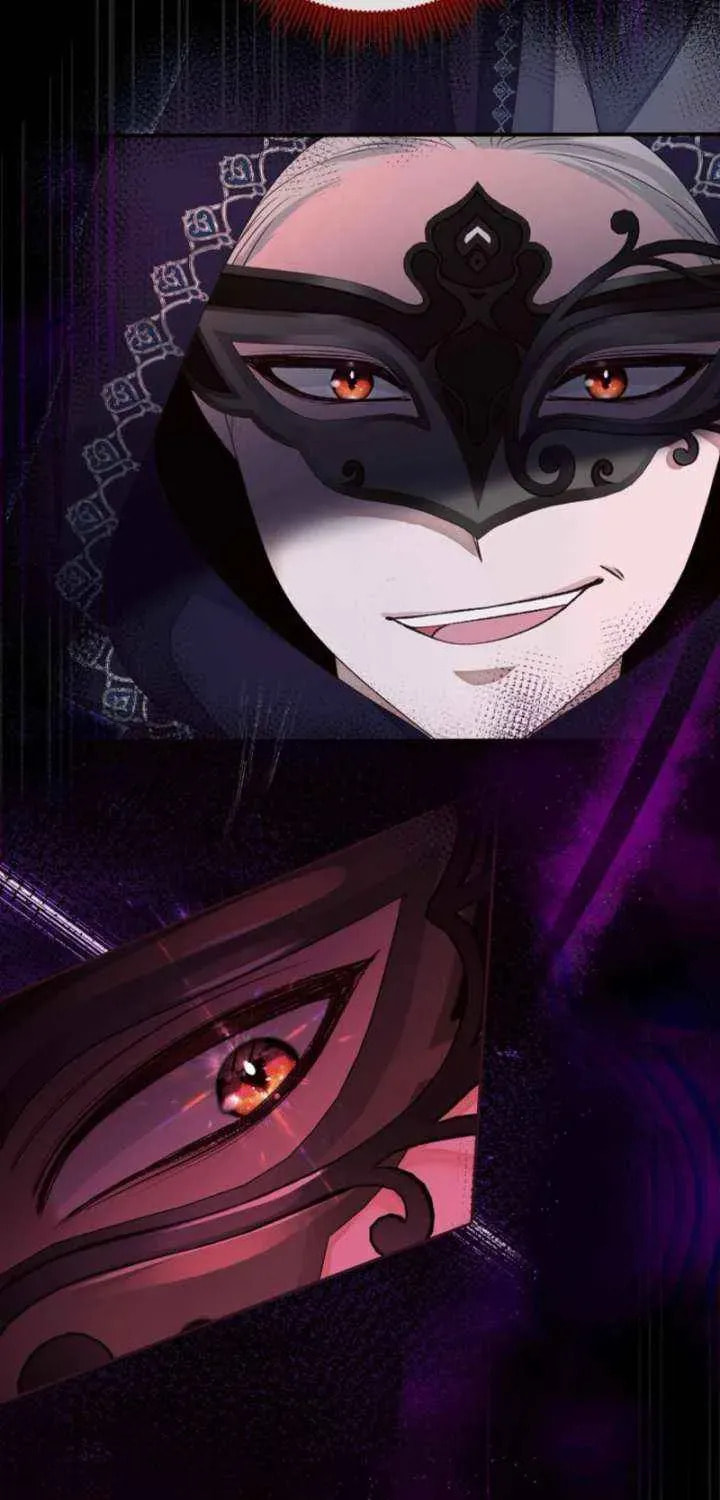 After Cinderella's Magic Is Broken Chapter 89 page 56 - 