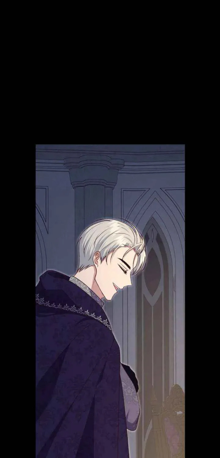 After Cinderella's Magic Is Broken Chapter 89 page 58 - 