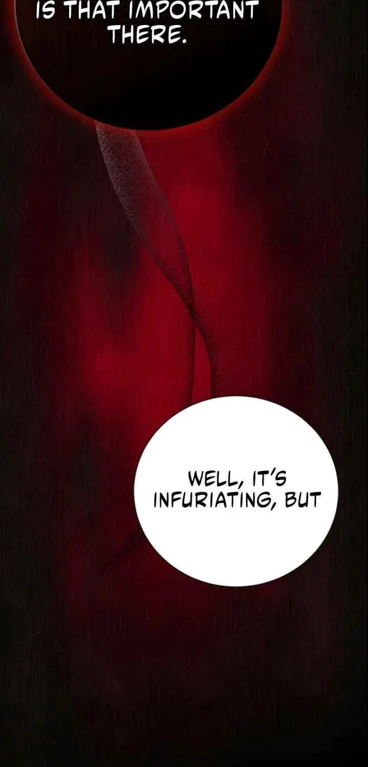 After Cinderella's Magic Is Broken Chapter 89 page 62 - 
