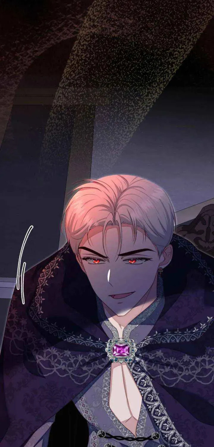 After Cinderella's Magic Is Broken Chapter 89 page 65 - 