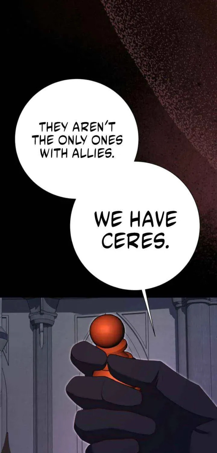 After Cinderella's Magic Is Broken Chapter 89 page 67 - 