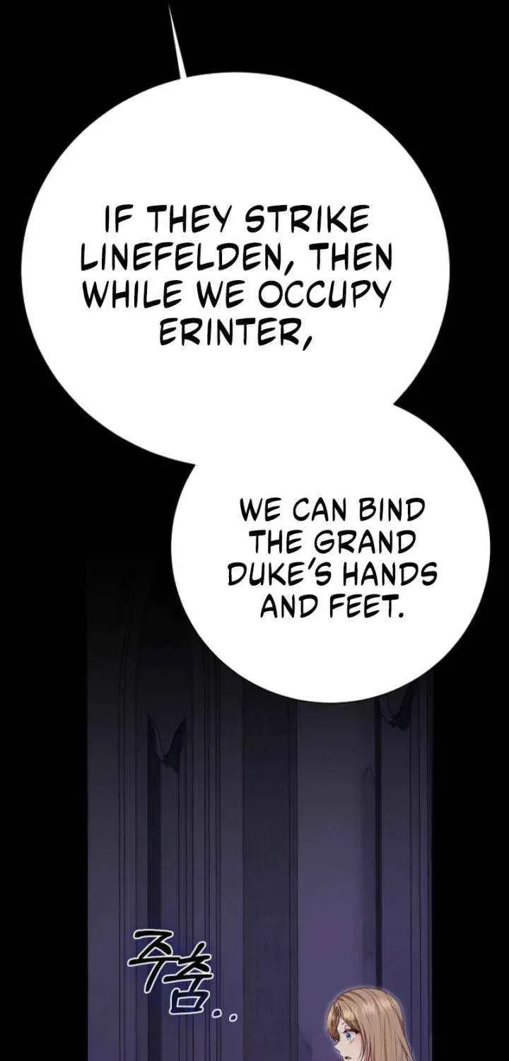 After Cinderella's Magic Is Broken Chapter 89 page 70 - 