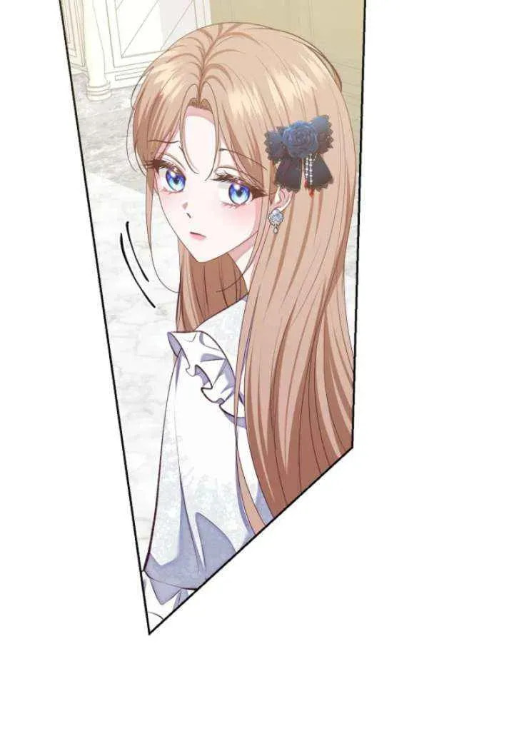 After Cinderella's Magic Is Broken Chapter 89 page 8 - 