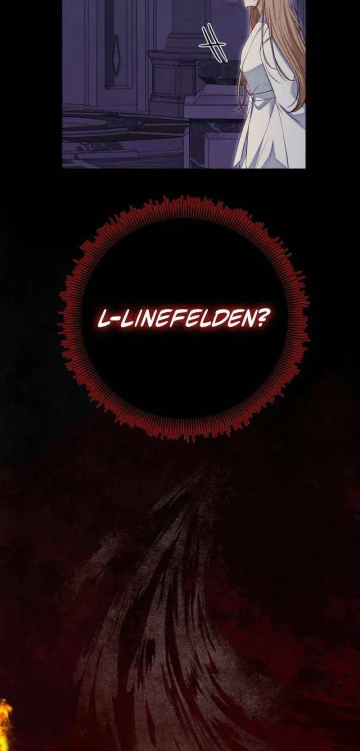 After Cinderella's Magic Is Broken Chapter 89 page 71 - 