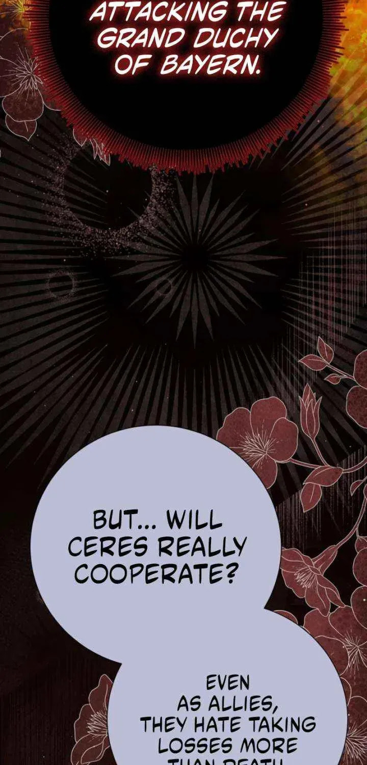 After Cinderella's Magic Is Broken Chapter 89 page 73 - 