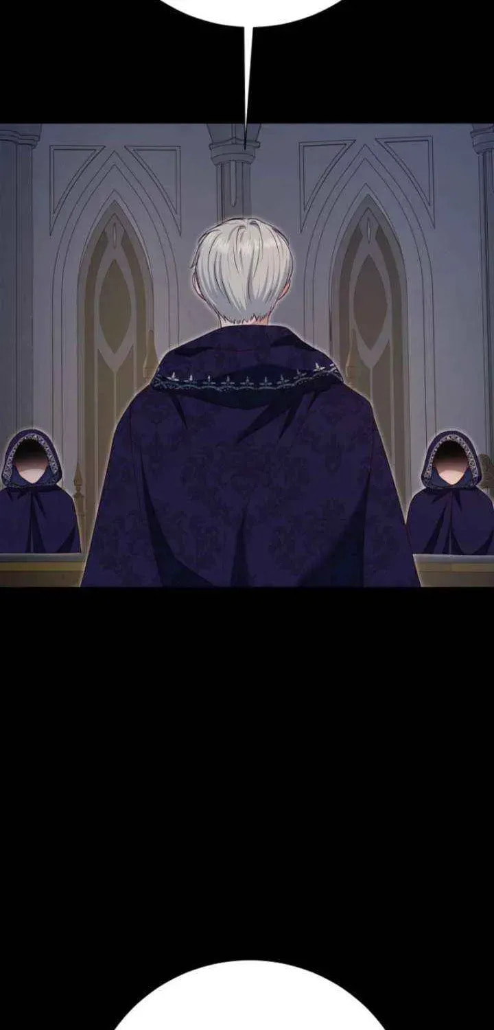 After Cinderella's Magic Is Broken Chapter 89 page 75 - 