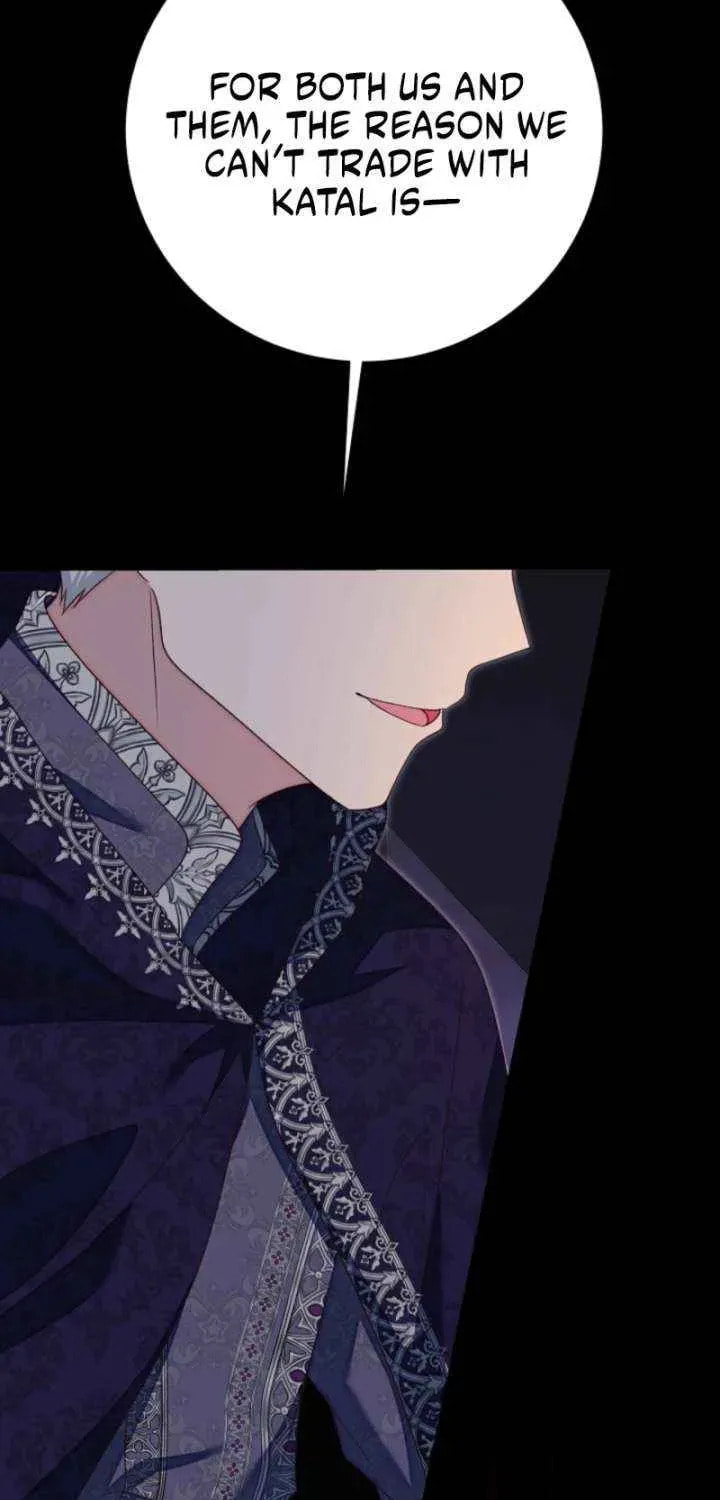 After Cinderella's Magic Is Broken Chapter 89 page 76 - 