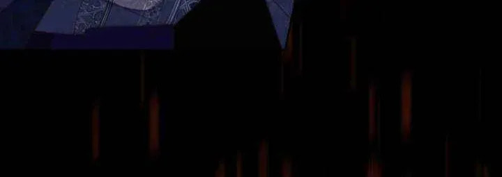 After Cinderella's Magic Is Broken Chapter 89 page 77 - 