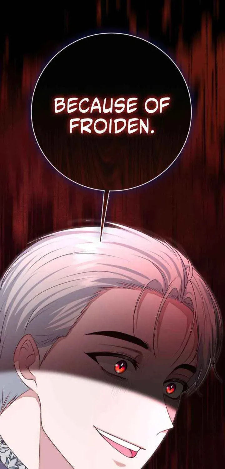 After Cinderella's Magic Is Broken Chapter 89 page 78 - 