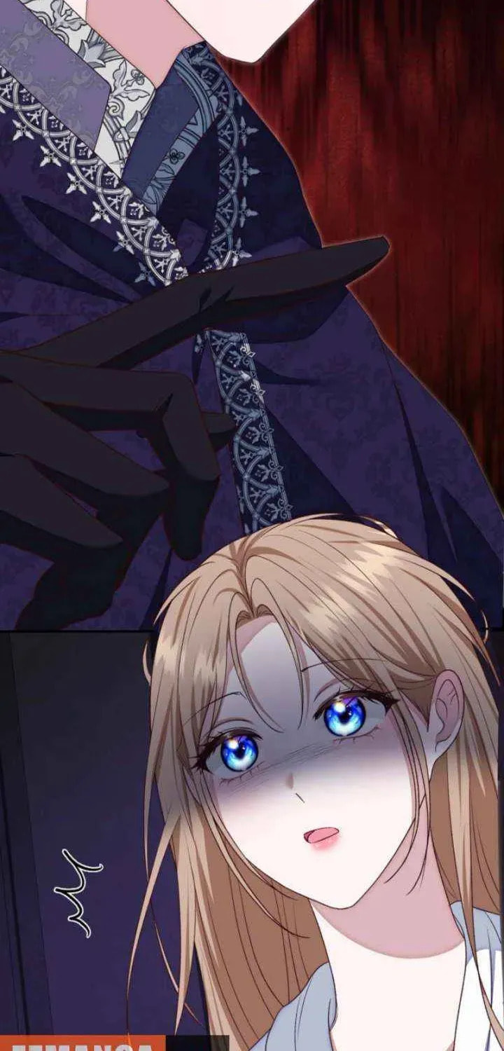 After Cinderella's Magic Is Broken Chapter 89 page 79 - 