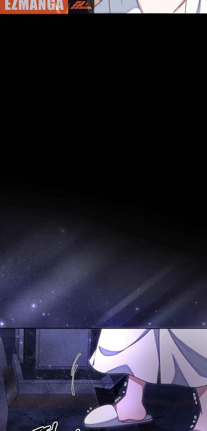 After Cinderella's Magic Is Broken Chapter 89 page 80 - 