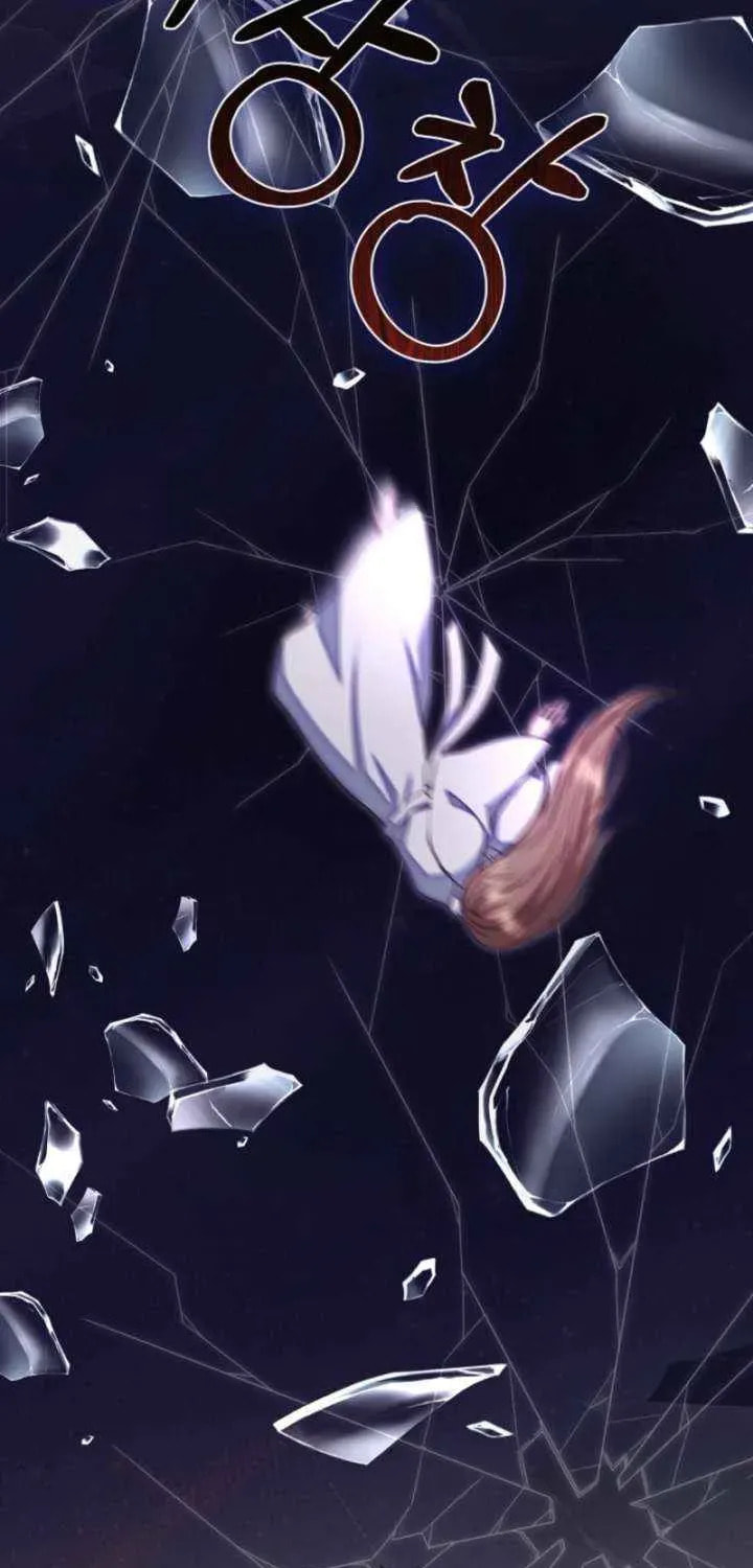 After Cinderella's Magic Is Broken Chapter 89 page 82 - 