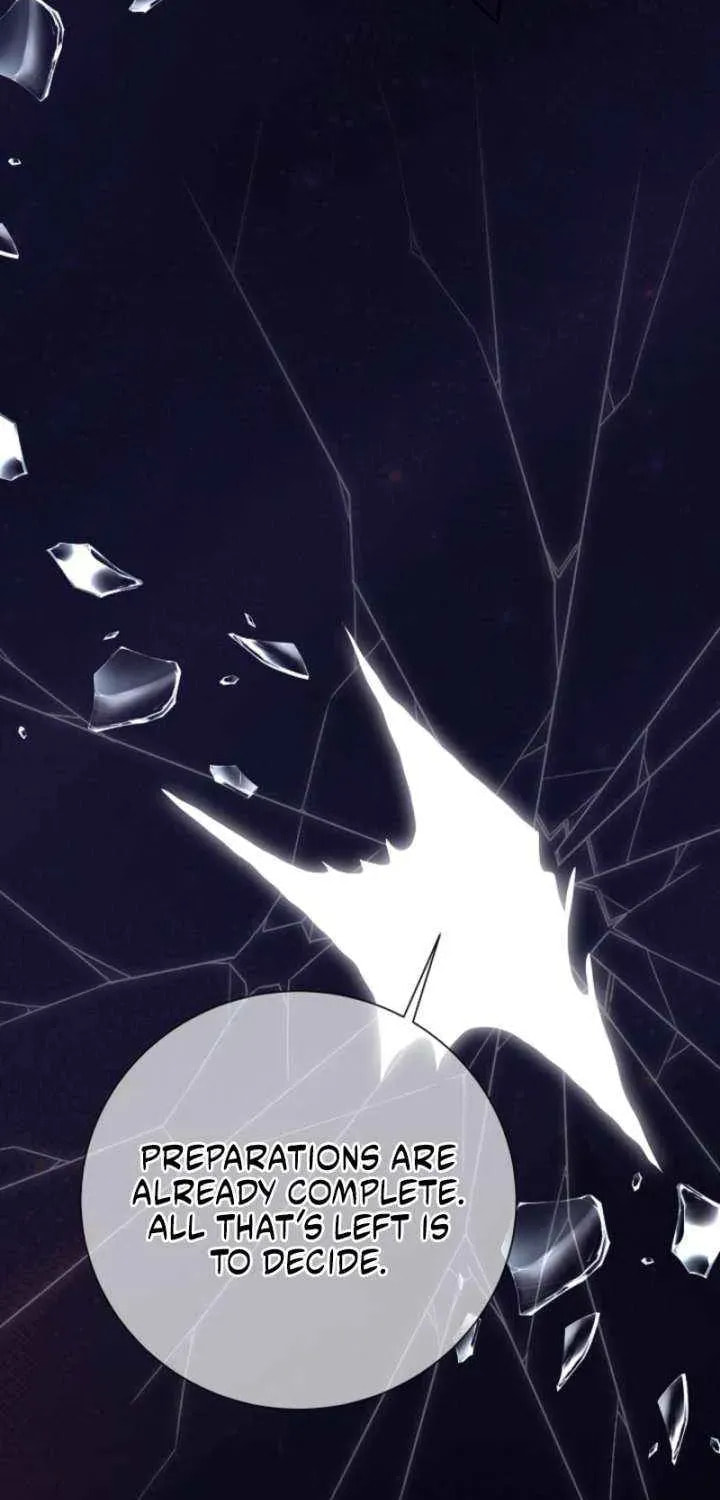 After Cinderella's Magic Is Broken Chapter 89 page 84 - 