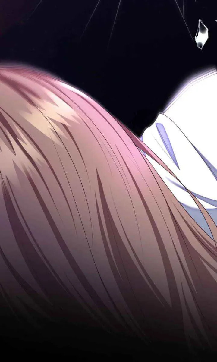After Cinderella's Magic Is Broken Chapter 89 page 85 - 