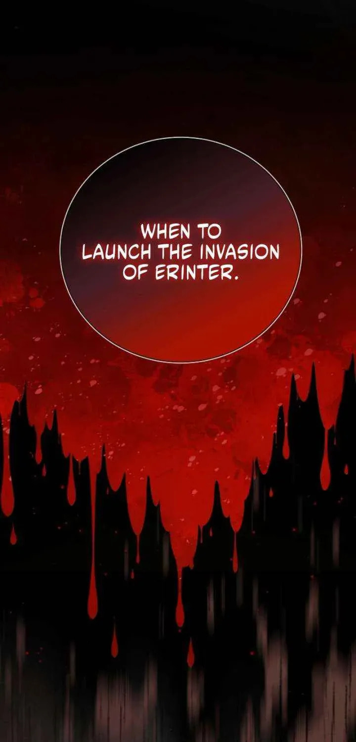 After Cinderella's Magic Is Broken Chapter 89 page 86 - 
