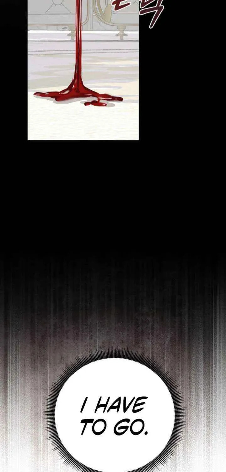 After Cinderella's Magic Is Broken Chapter 89 page 89 - 