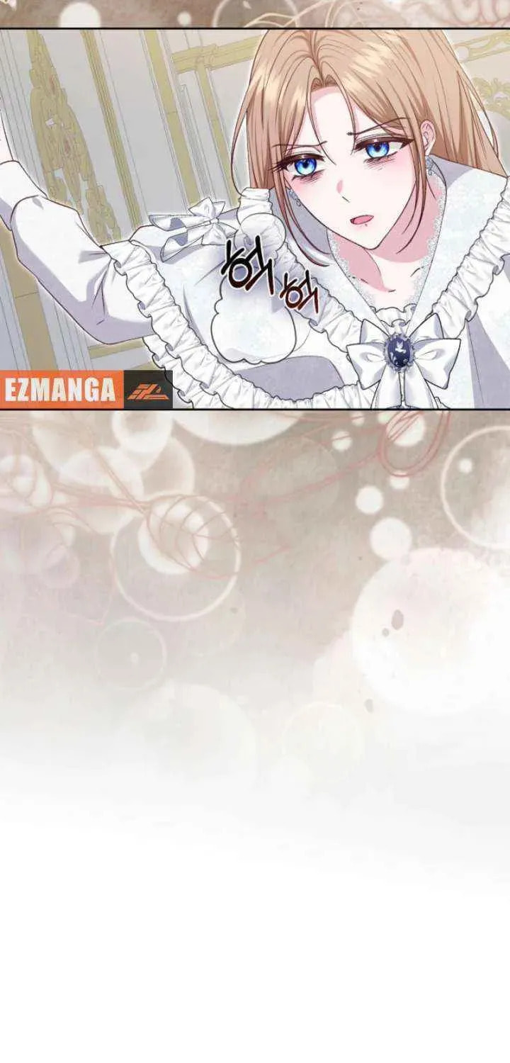 After Cinderella's Magic Is Broken Chapter 89 page 92 - 