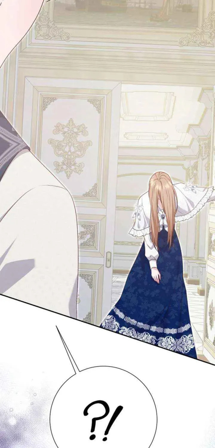 After Cinderella's Magic Is Broken Chapter 89 page 95 - 