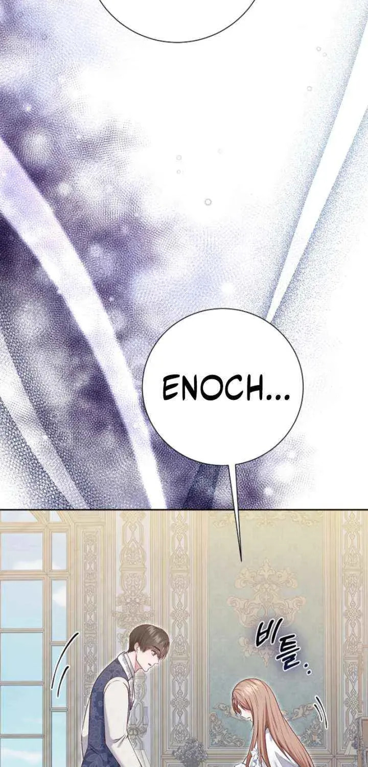 After Cinderella's Magic Is Broken Chapter 89 page 96 - 