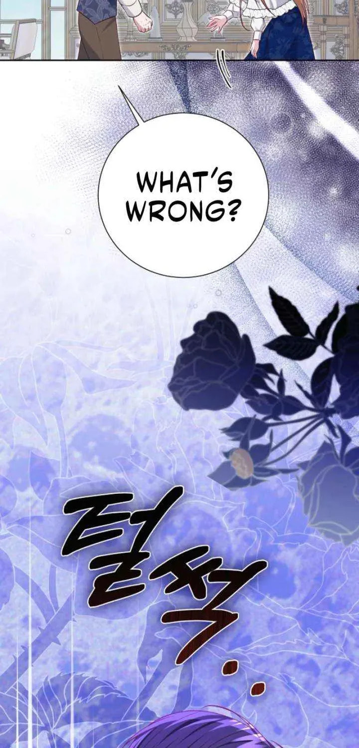 After Cinderella's Magic Is Broken Chapter 89 page 97 - 