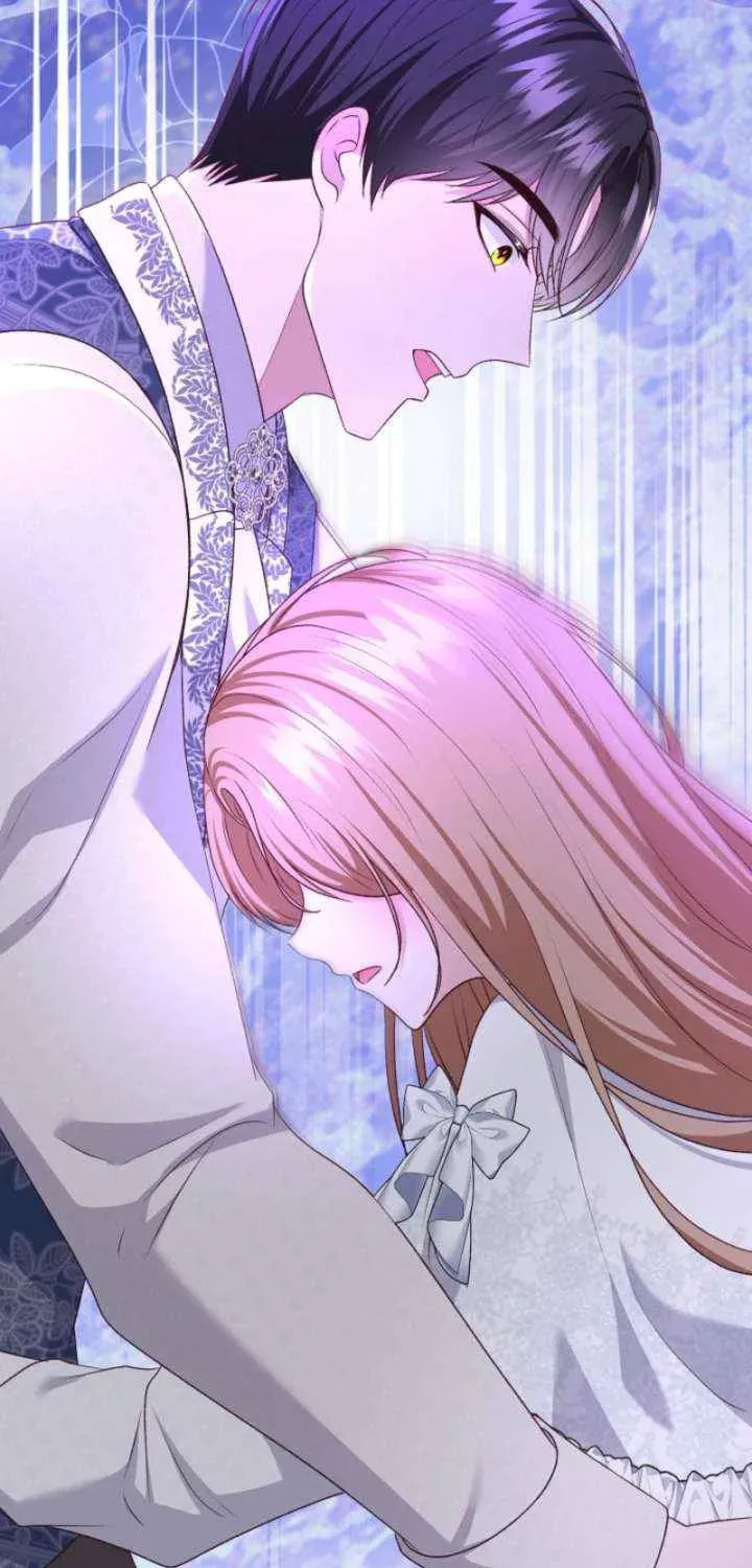 After Cinderella's Magic Is Broken Chapter 89 page 98 - 