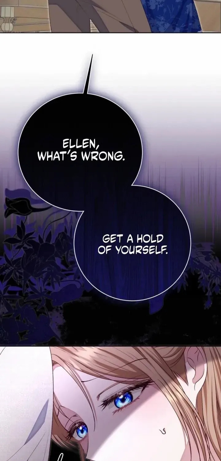 After Cinderella's Magic Is Broken Chapter 90 page 2 - 