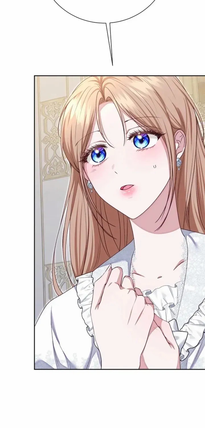After Cinderella's Magic Is Broken Chapter 90 page 11 - 