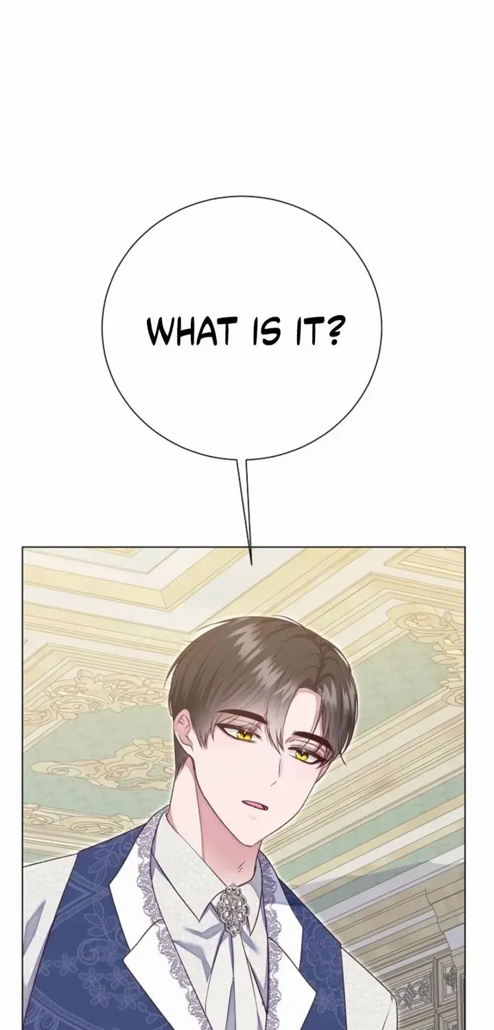 After Cinderella's Magic Is Broken Chapter 90 page 12 - 