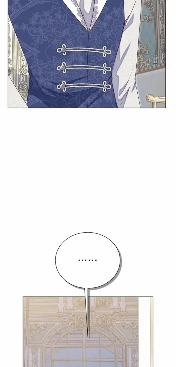 After Cinderella's Magic Is Broken Chapter 90 page 13 - 
