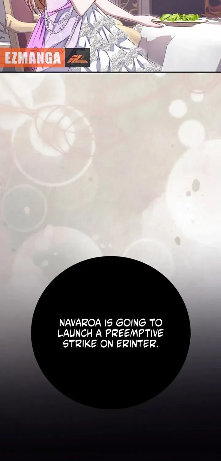 After Cinderella's Magic Is Broken Chapter 90 page 19 - 