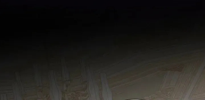 After Cinderella's Magic Is Broken Chapter 90 page 20 - 