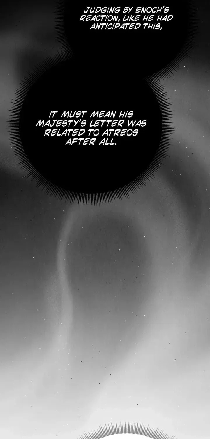 After Cinderella's Magic Is Broken Chapter 90 page 23 - 