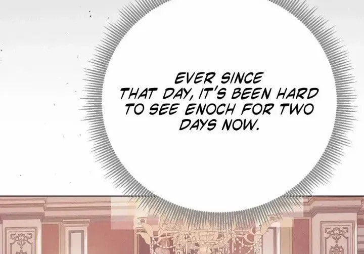 After Cinderella's Magic Is Broken Chapter 90 page 24 - 