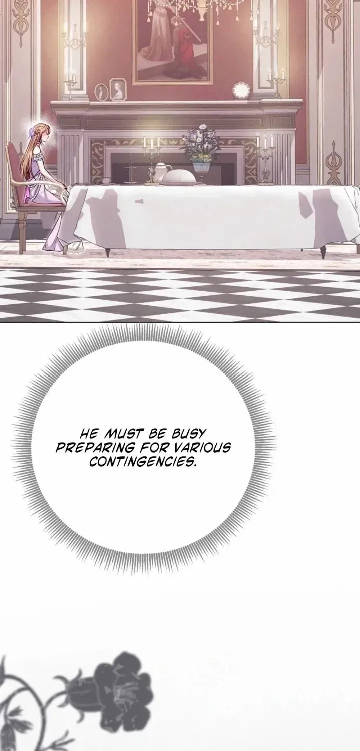 After Cinderella's Magic Is Broken Chapter 90 page 25 - 
