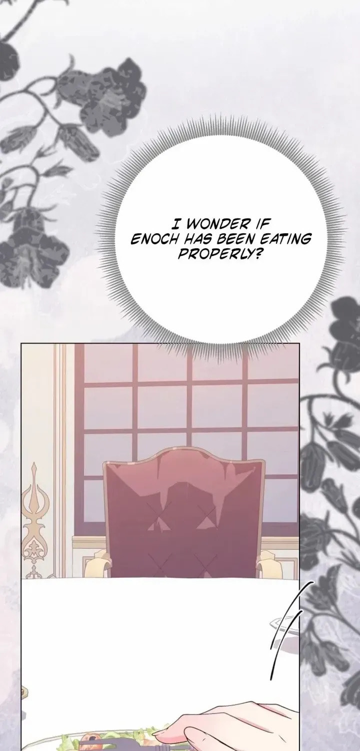 After Cinderella's Magic Is Broken Chapter 90 page 26 - 