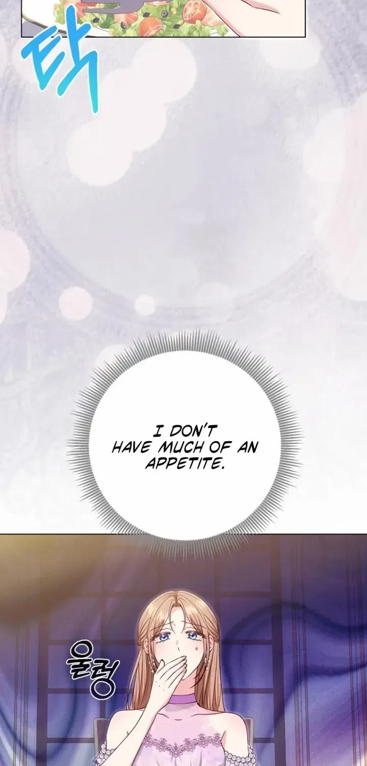 After Cinderella's Magic Is Broken Chapter 90 page 27 - 