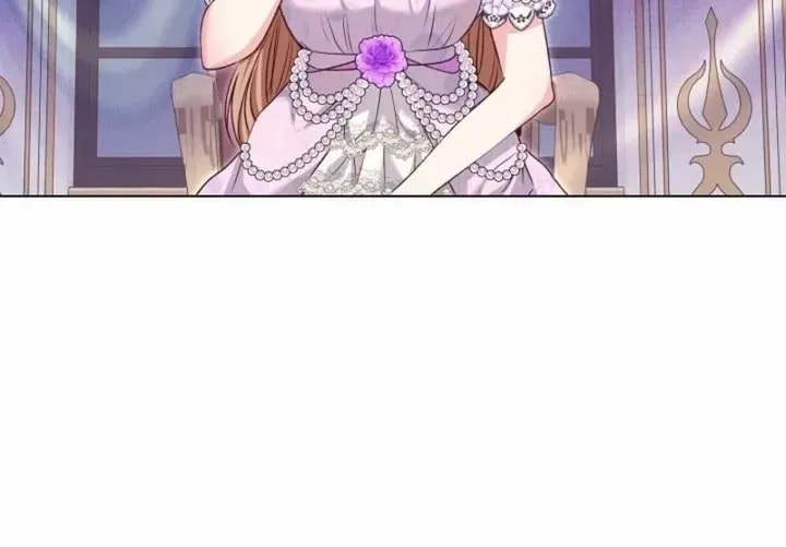 After Cinderella's Magic Is Broken Chapter 90 page 28 - 