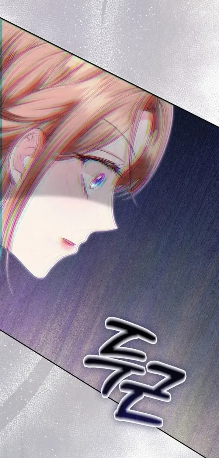 After Cinderella's Magic Is Broken Chapter 90 page 30 - 
