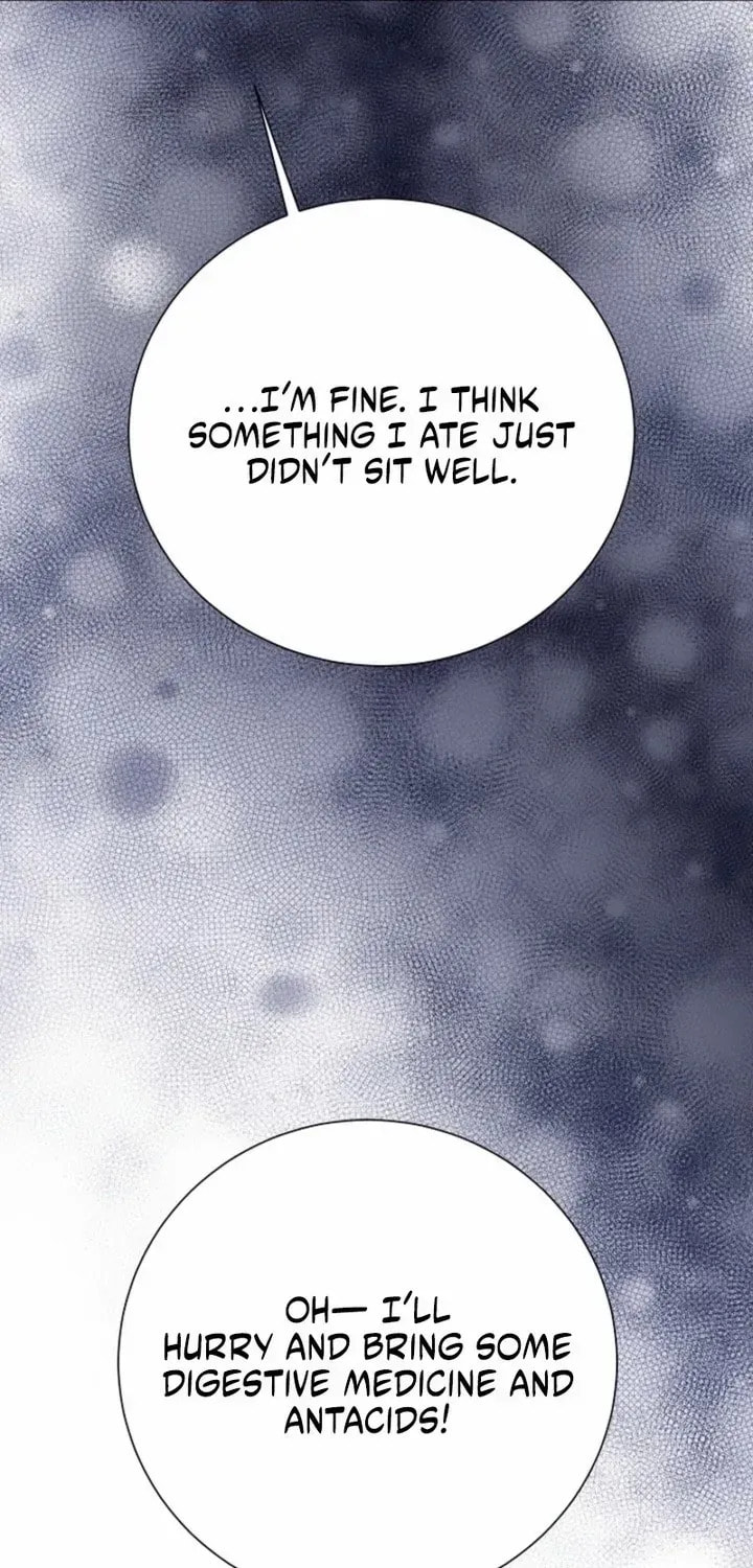 After Cinderella's Magic Is Broken Chapter 90 page 35 - 
