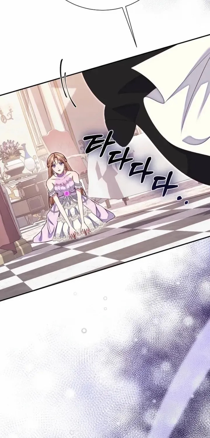 After Cinderella's Magic Is Broken Chapter 90 page 36 - 