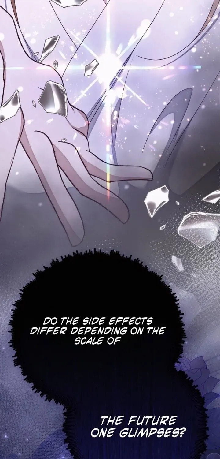 After Cinderella's Magic Is Broken Chapter 90 page 39 - 