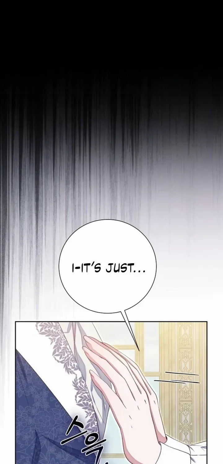 After Cinderella's Magic Is Broken Chapter 90 page 5 - 
